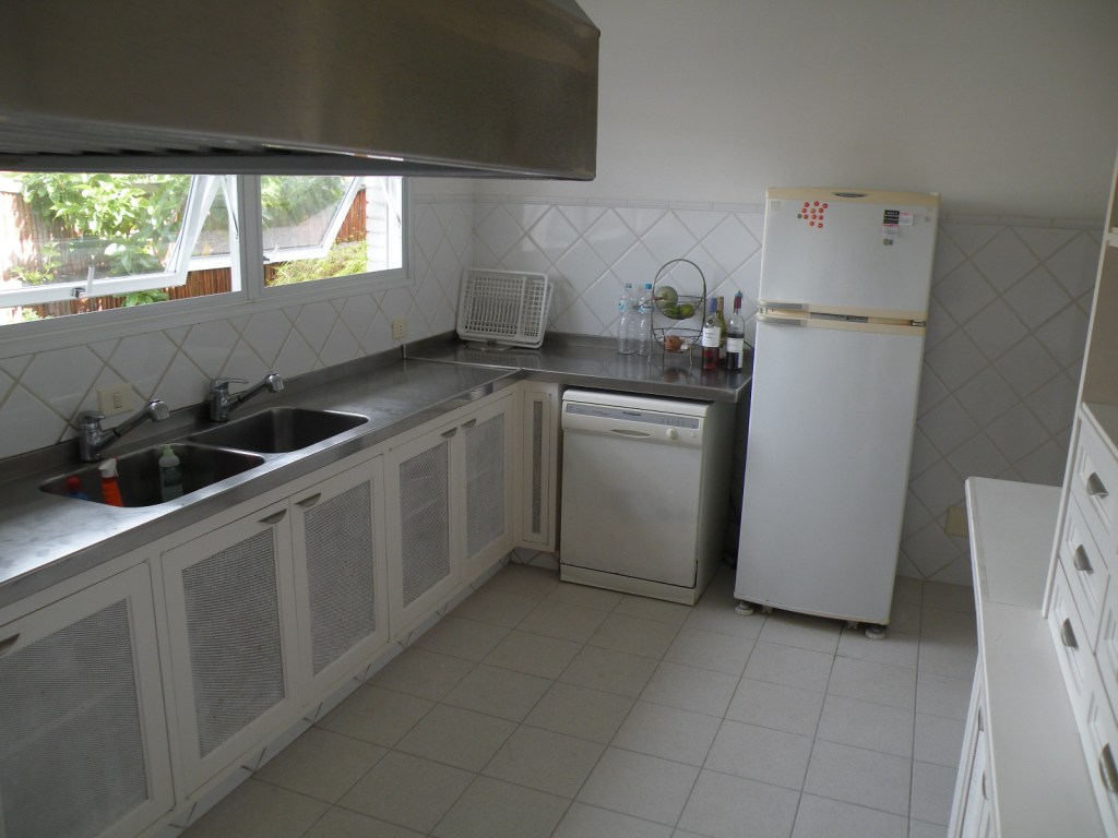 Cópia de Q 15 L 01 (76)