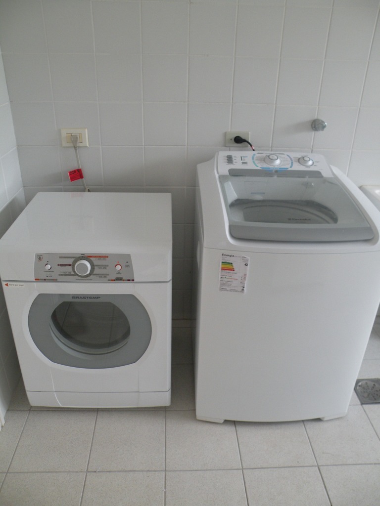 Cópia de Q 15 L 01 (77)