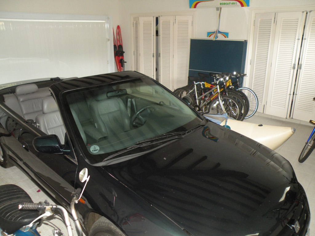 Cópia de Q 15 L 01 (78)