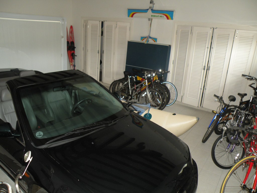 Cópia de Q 15 L 01 (79)