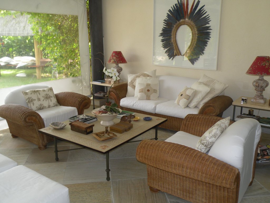 Cópia de Q 15 L 01 (8)