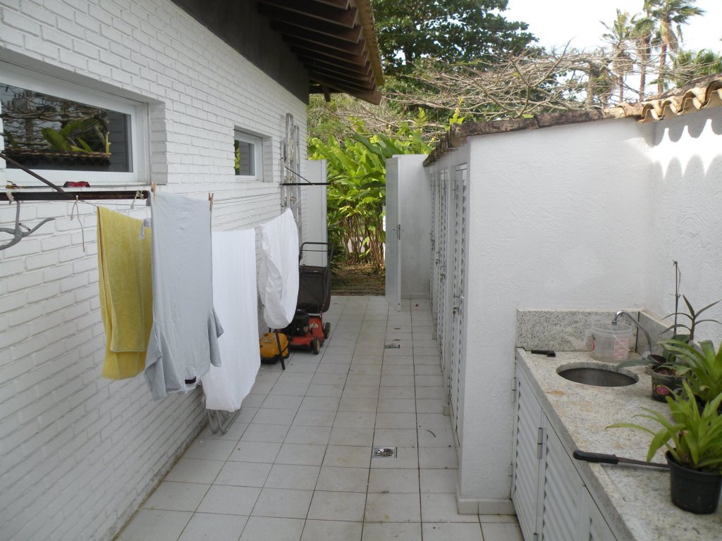 Cópia de Q 15 L 01 (80)