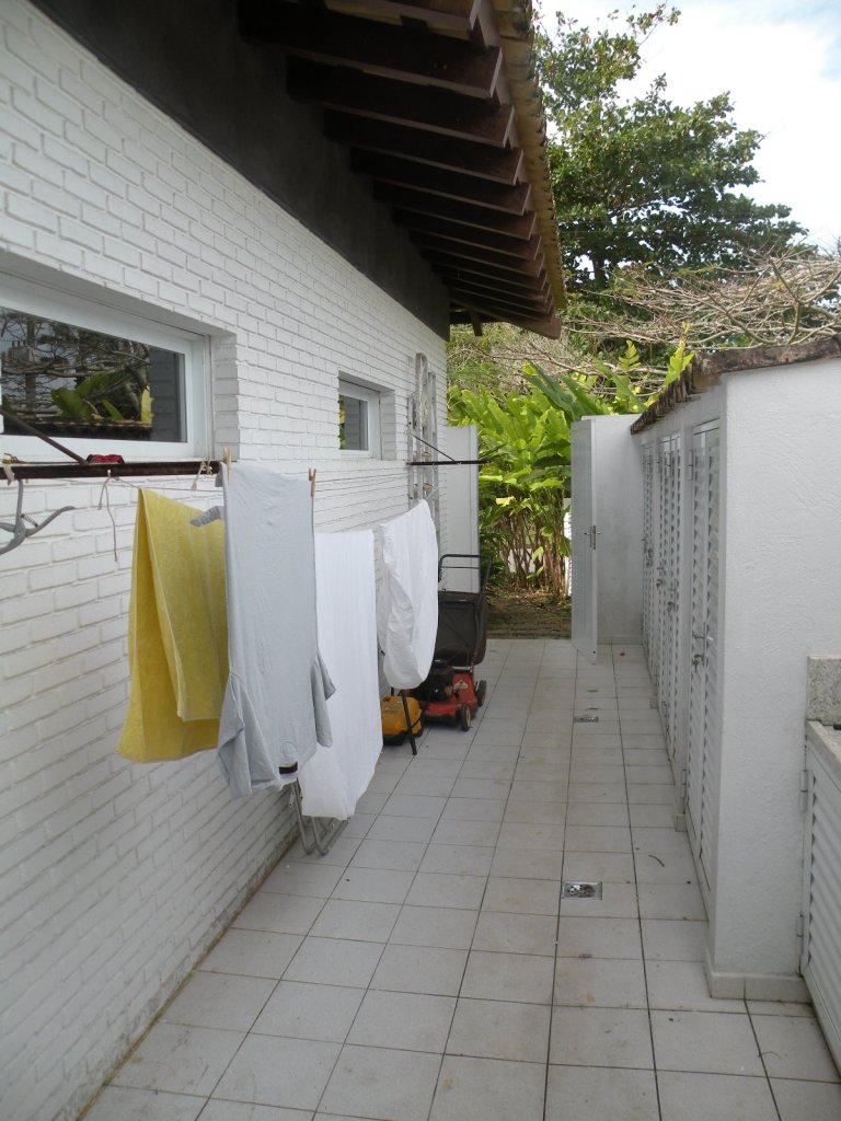 Cópia de Q 15 L 01 (81)