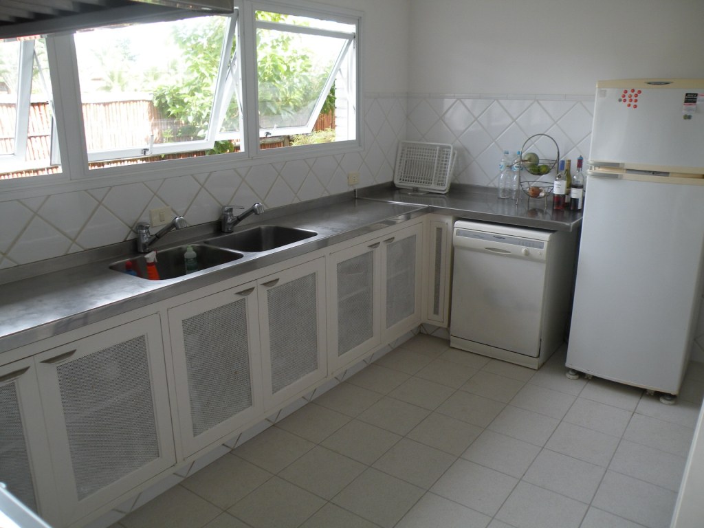 Cópia de Q 15 L 01 (82)