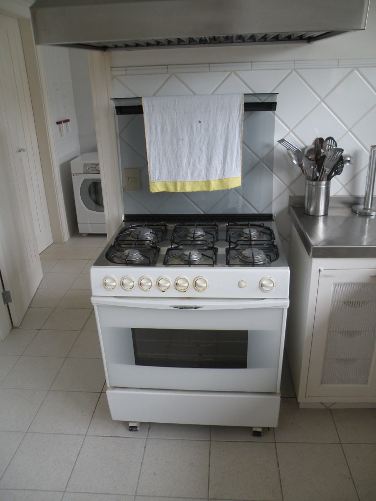 Cópia de Q 15 L 01 (83)