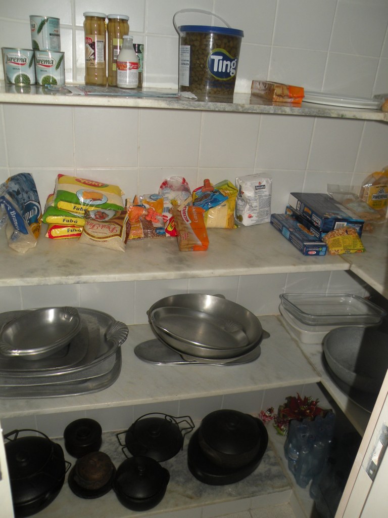 Cópia de Q 15 L 01 (84)