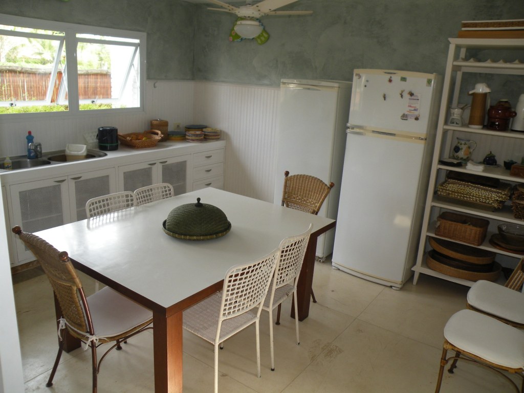 Cópia de Q 15 L 01 (85)