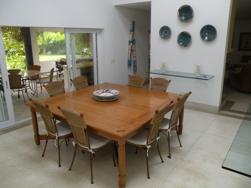 Cópia de Q 15 L 01 (86)