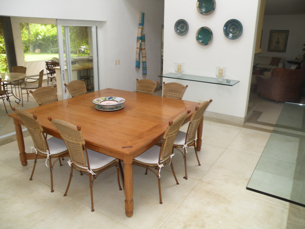 Cópia de Q 15 L 01 (87)