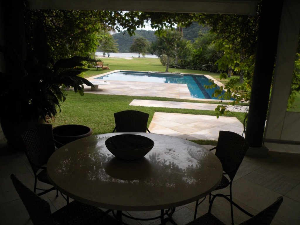 Cópia de Q 15 L 01 (88)