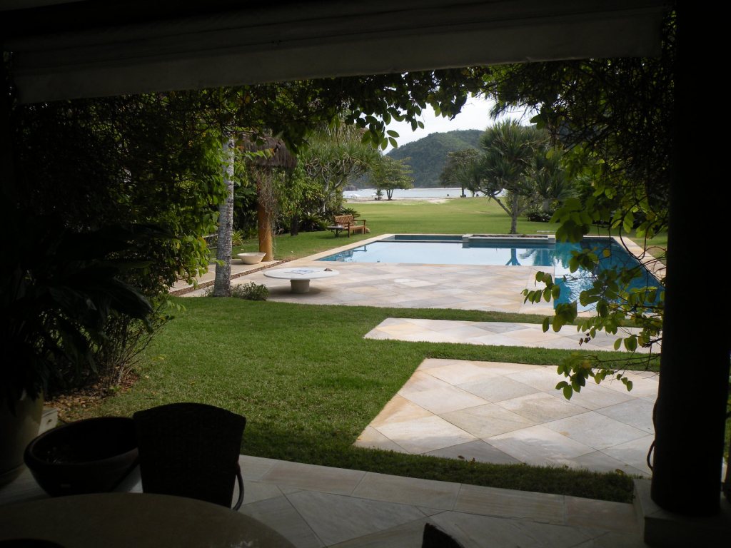 Cópia de Q 15 L 01 (89)