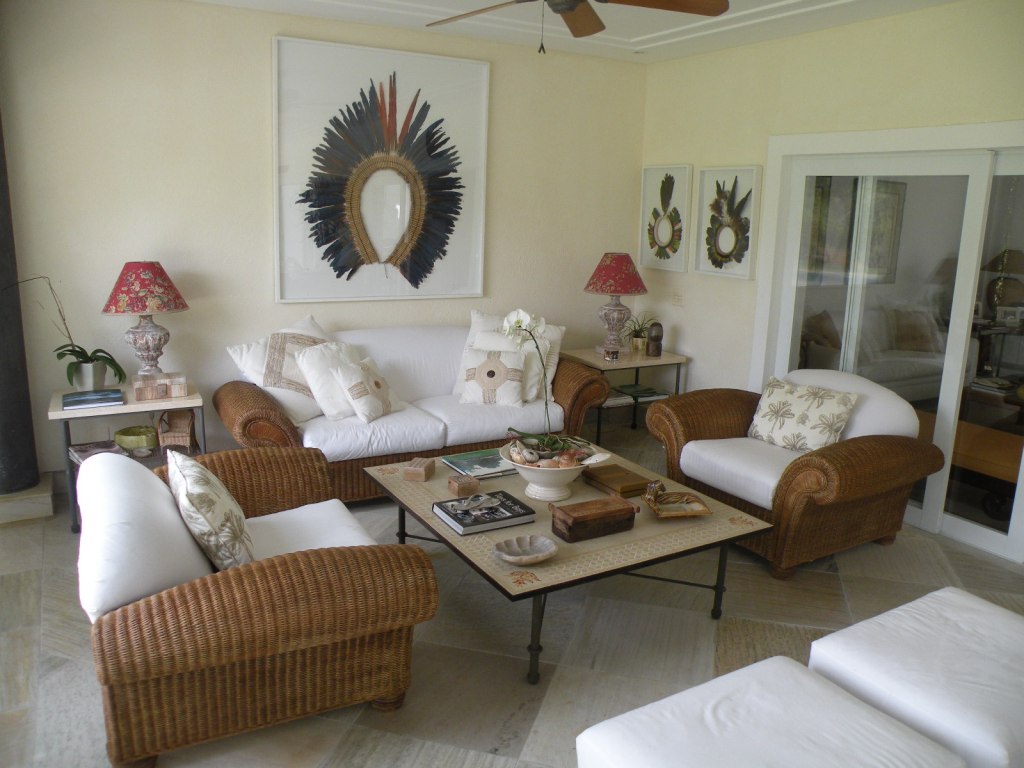 Cópia de Q 15 L 01 (9)