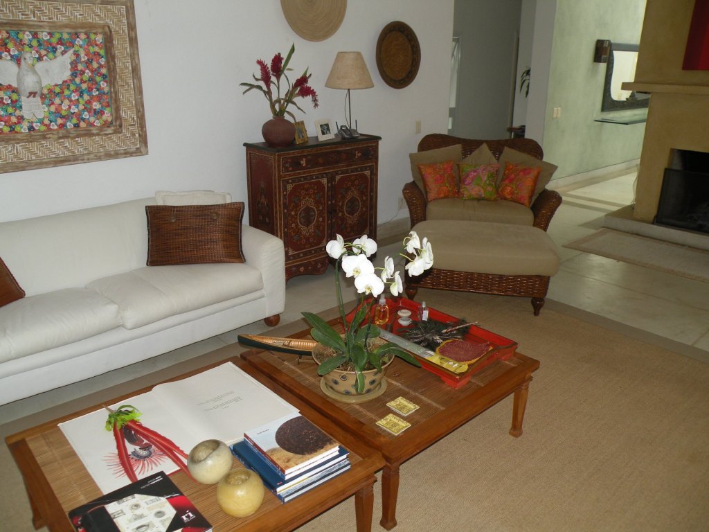 Cópia de Q 15 L 01 (90)