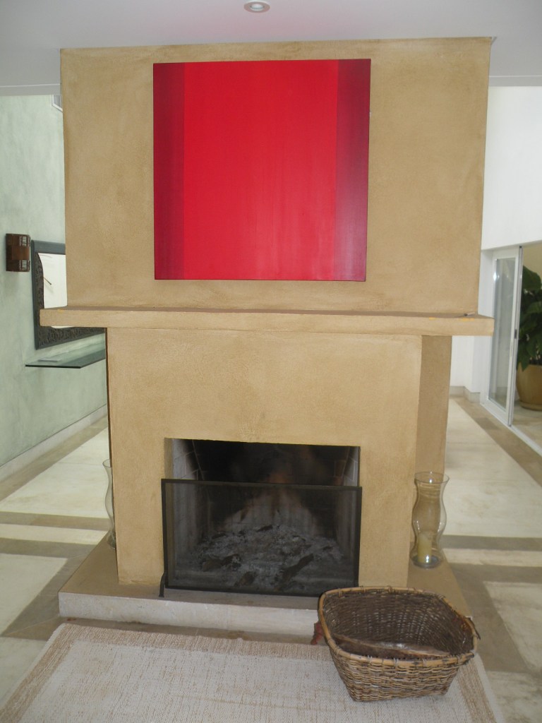 Cópia de Q 15 L 01 (91)