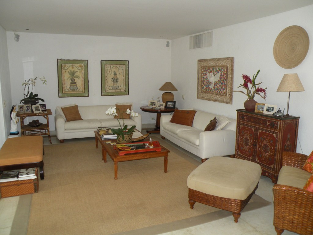 Cópia de Q 15 L 01 (92)