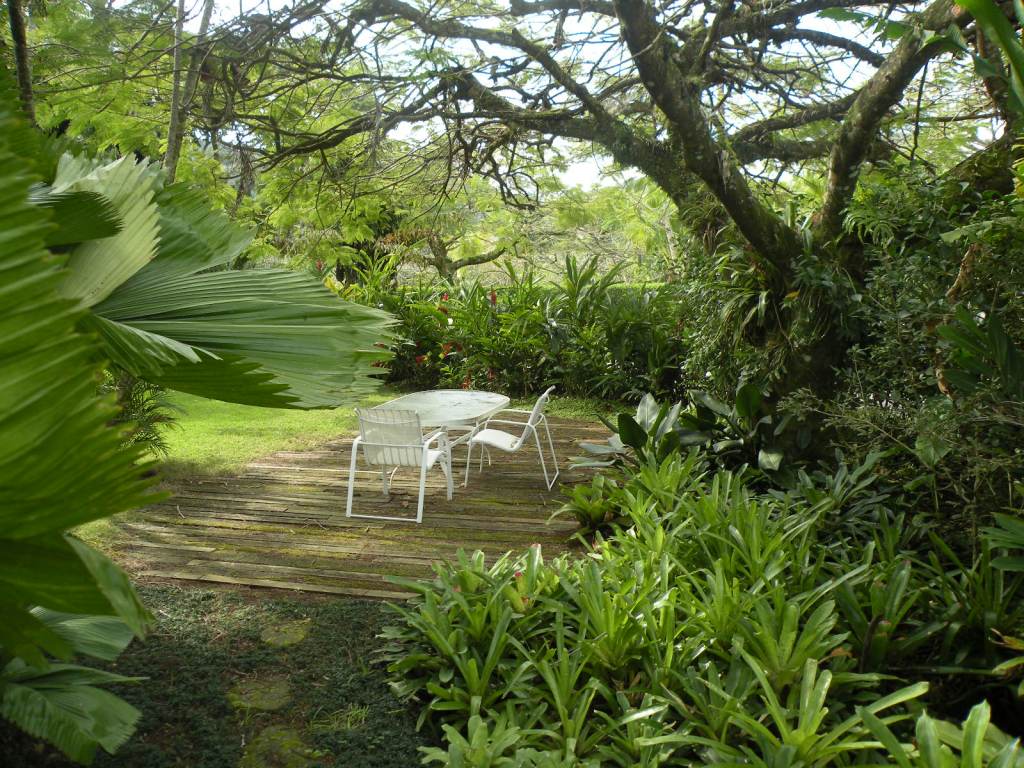 Cópia de Q 15 L 01 (93)