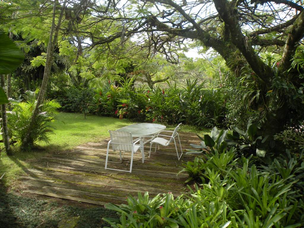 Cópia de Q 15 L 01 (94)