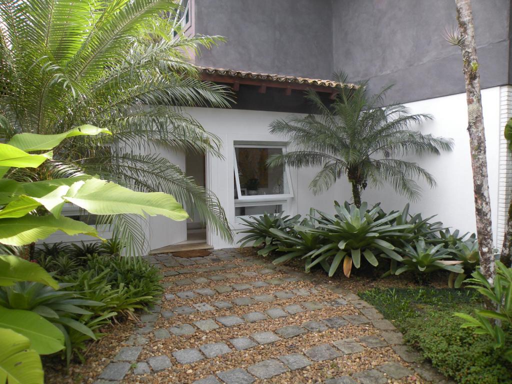 Cópia de Q 15 L 01 (95)