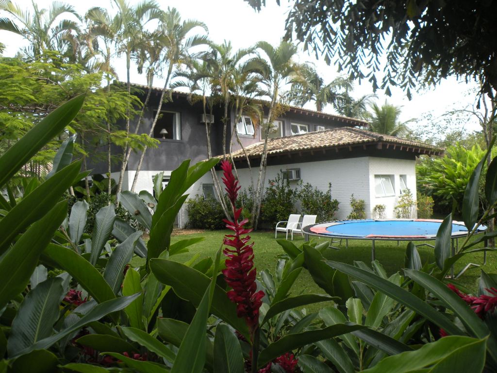 Cópia de Q 15 L 01 (96)