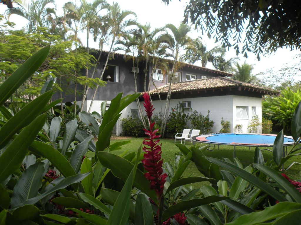 Cópia de Q 15 L 01 (97)