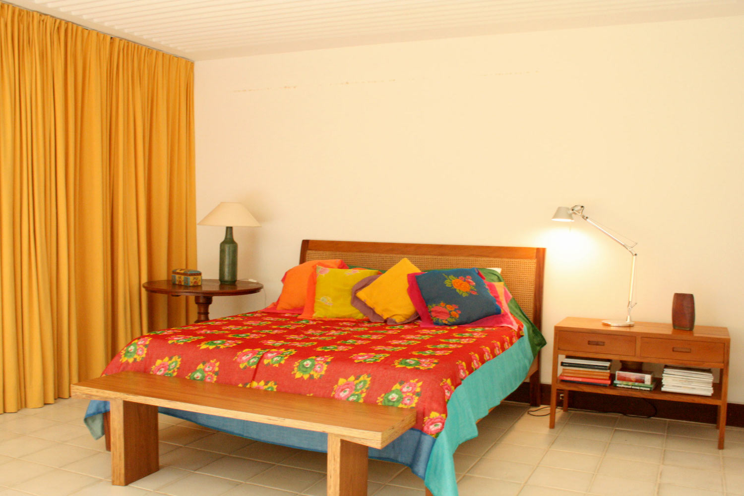 Cópia de Q-15-L-11-(100)