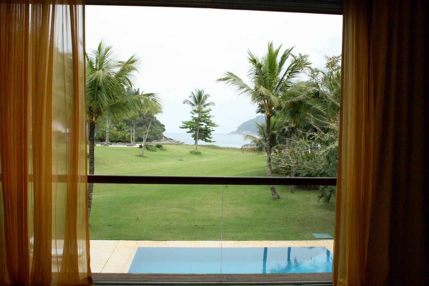 Cópia de Q-15-L-11-(102)