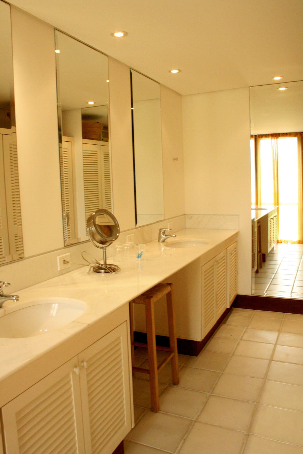 Cópia de Q-15-L-11-(103)