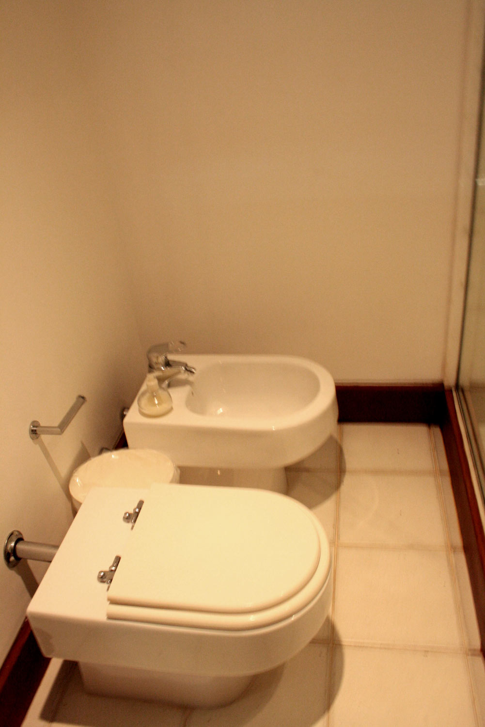 Cópia de Q-15-L-11-(104)