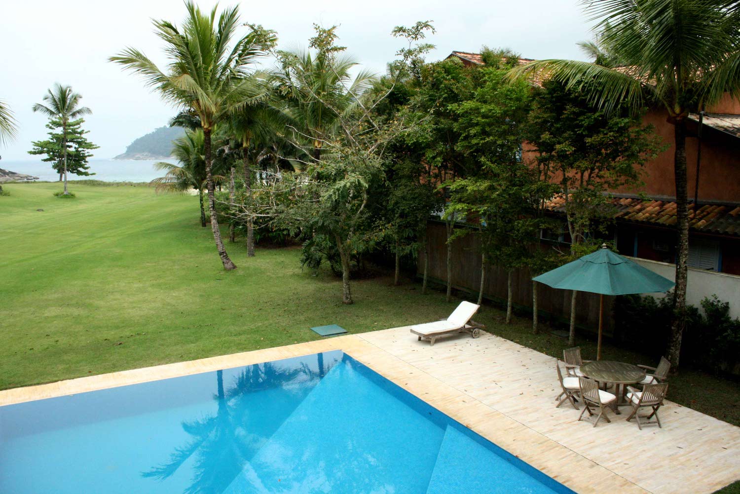 Cópia de Q-15-L-11-(106)