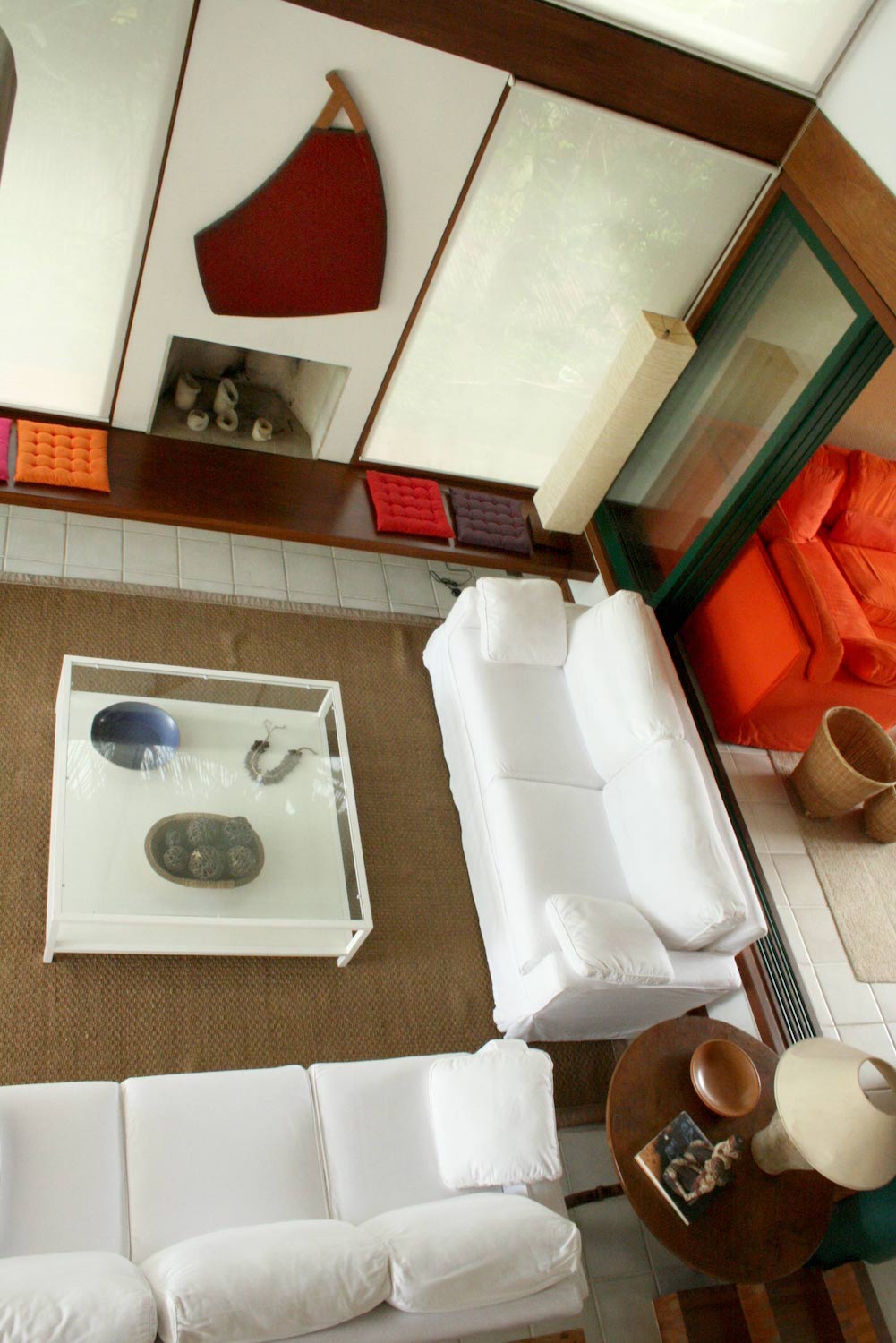 Cópia de Q-15-L-11-(107)