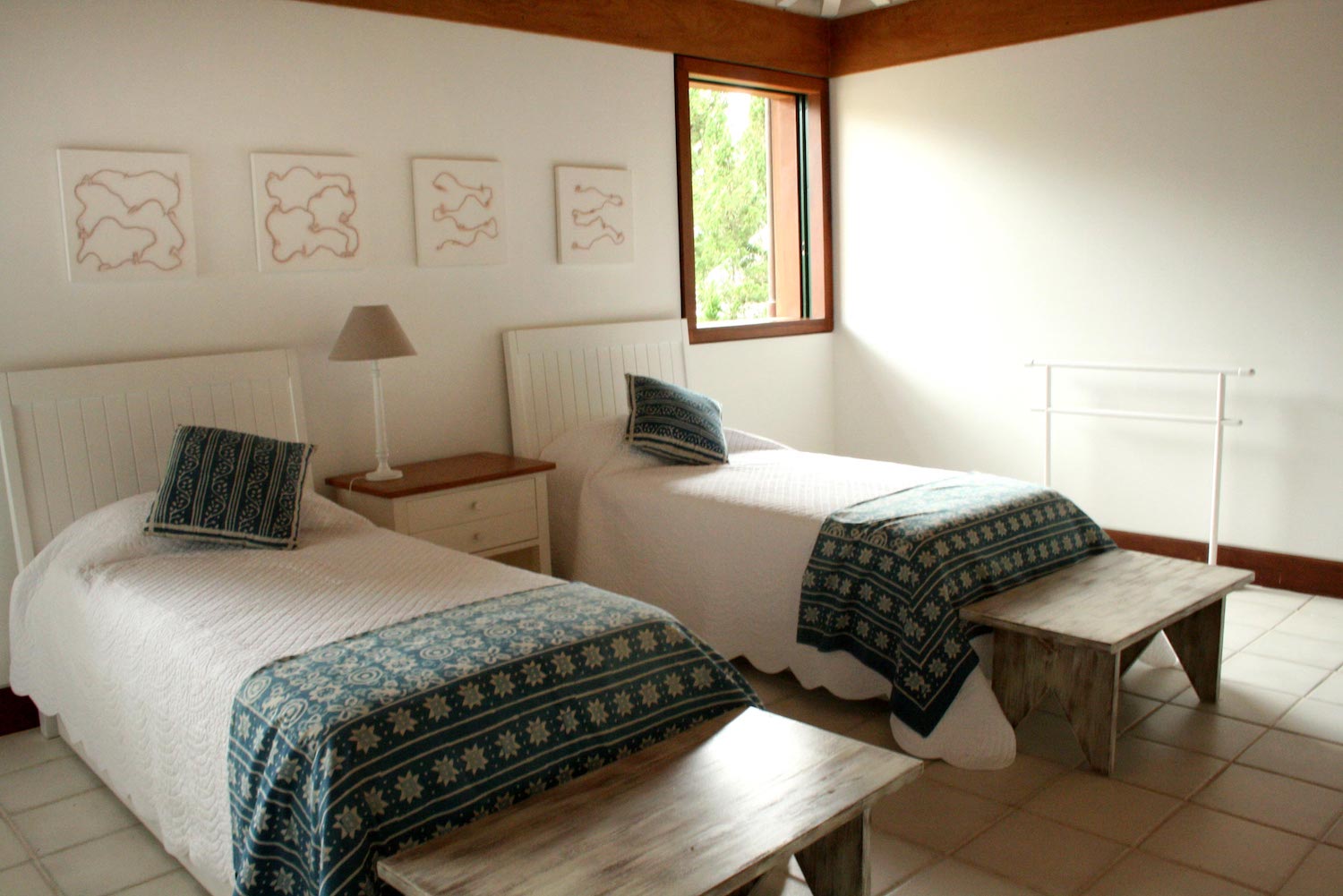 Cópia de Q-15-L-11-(108)