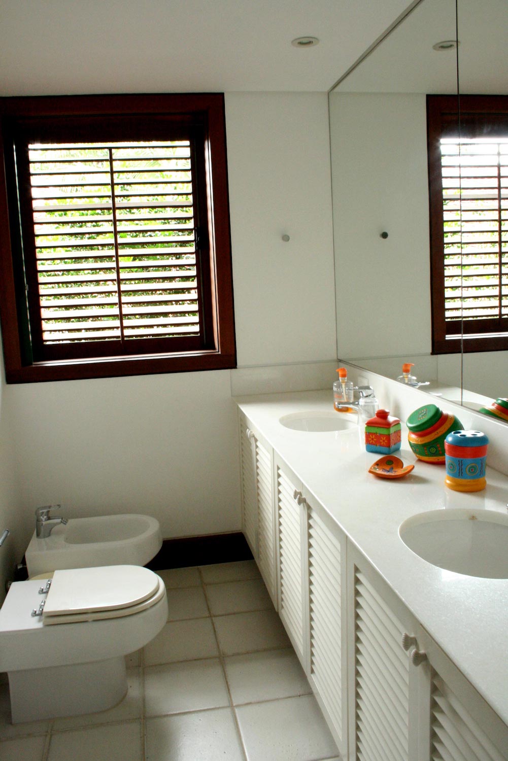 Cópia de Q-15-L-11-(111)