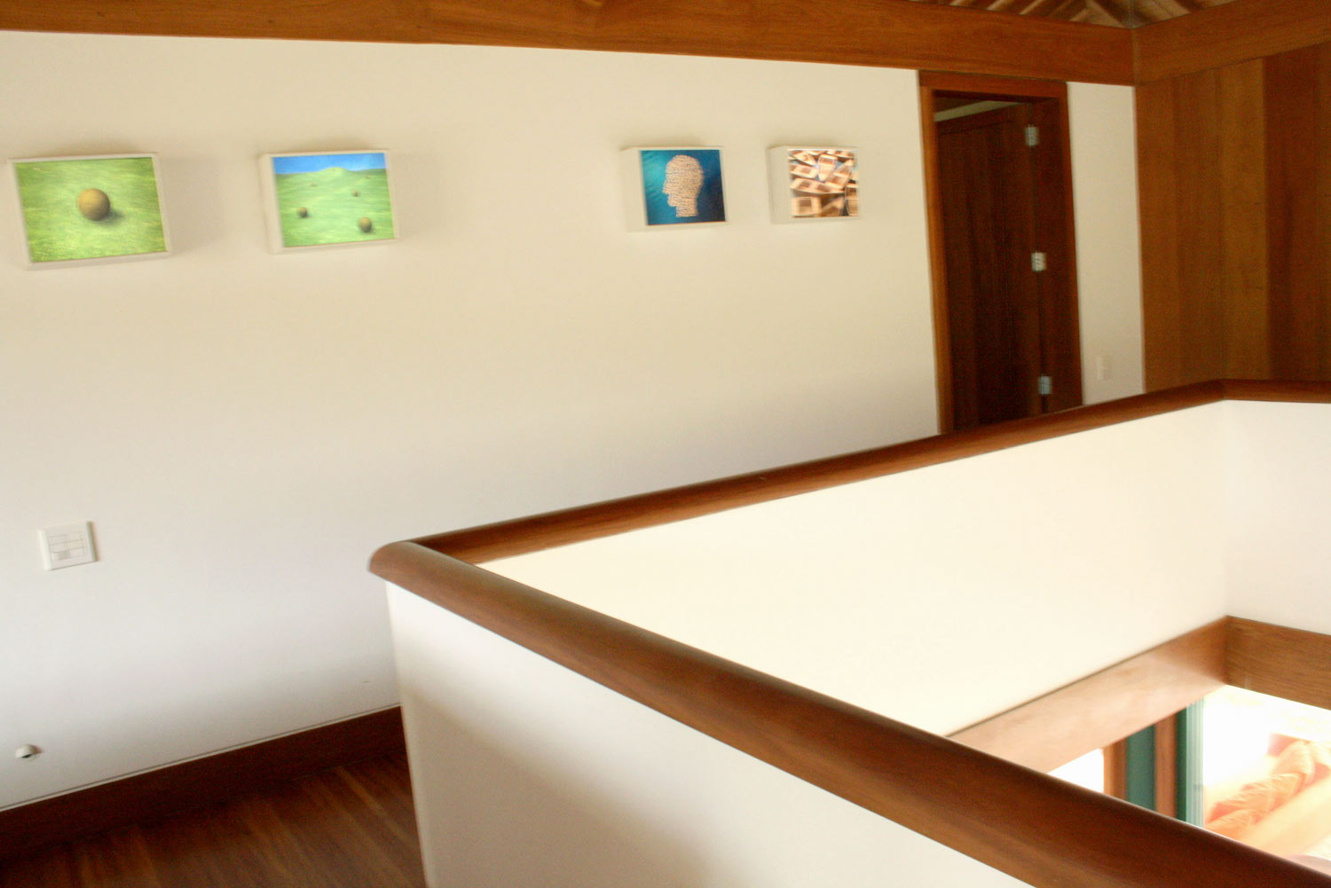 Cópia de Q-15-L-11-(114)