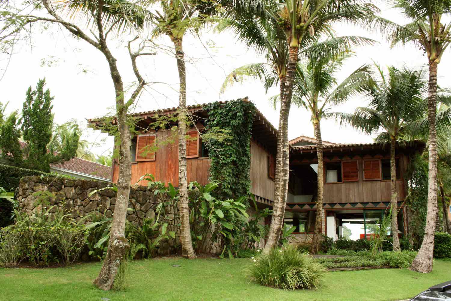 Cópia de Q-15-L-11-(118)