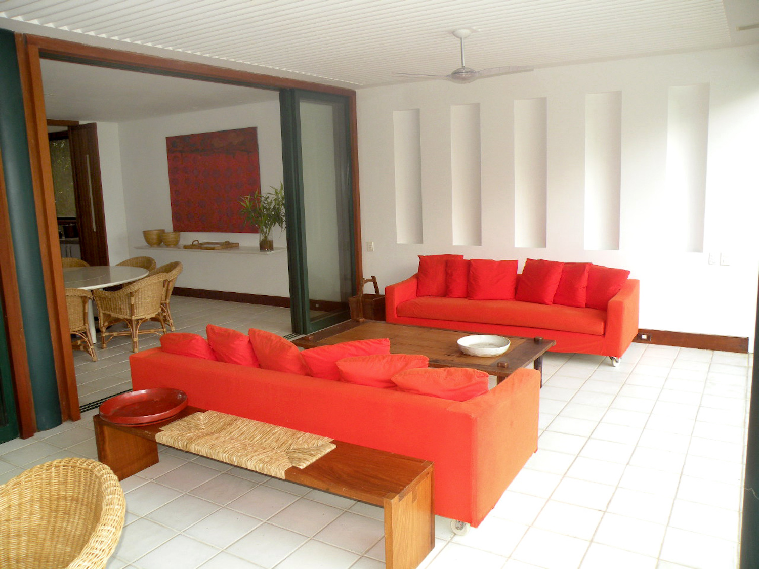 Cópia de Q-15-L-11-(12)