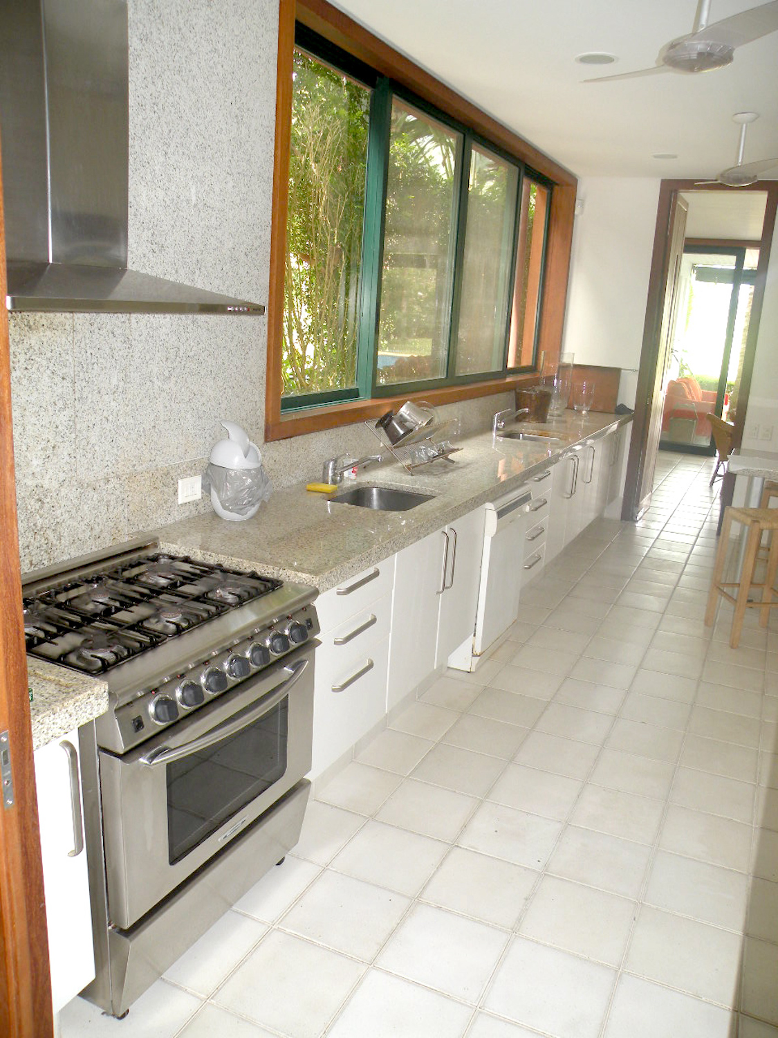 Cópia de Q-15-L-11-(21)