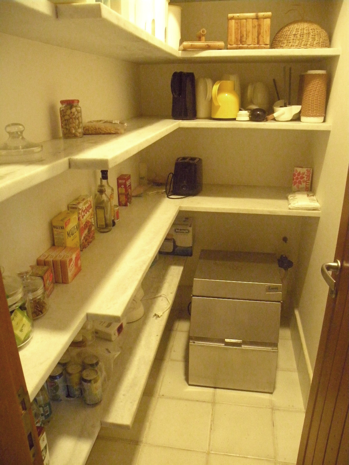 Cópia de Q-15-L-11-(25)