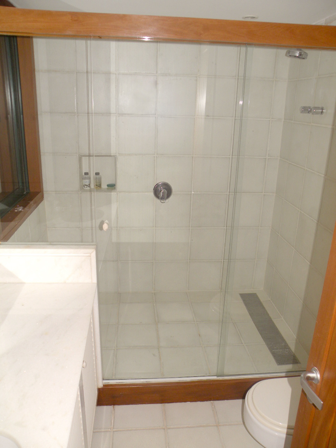 Cópia de Q-15-L-11-(38)