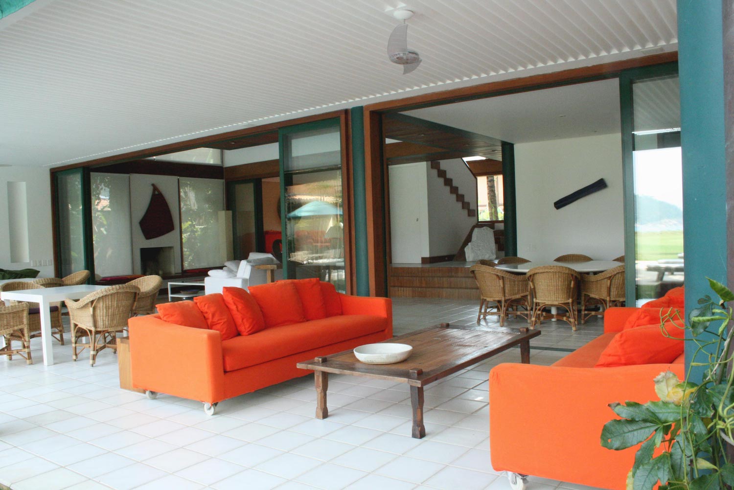 Cópia de Q-15-L-11-(50)