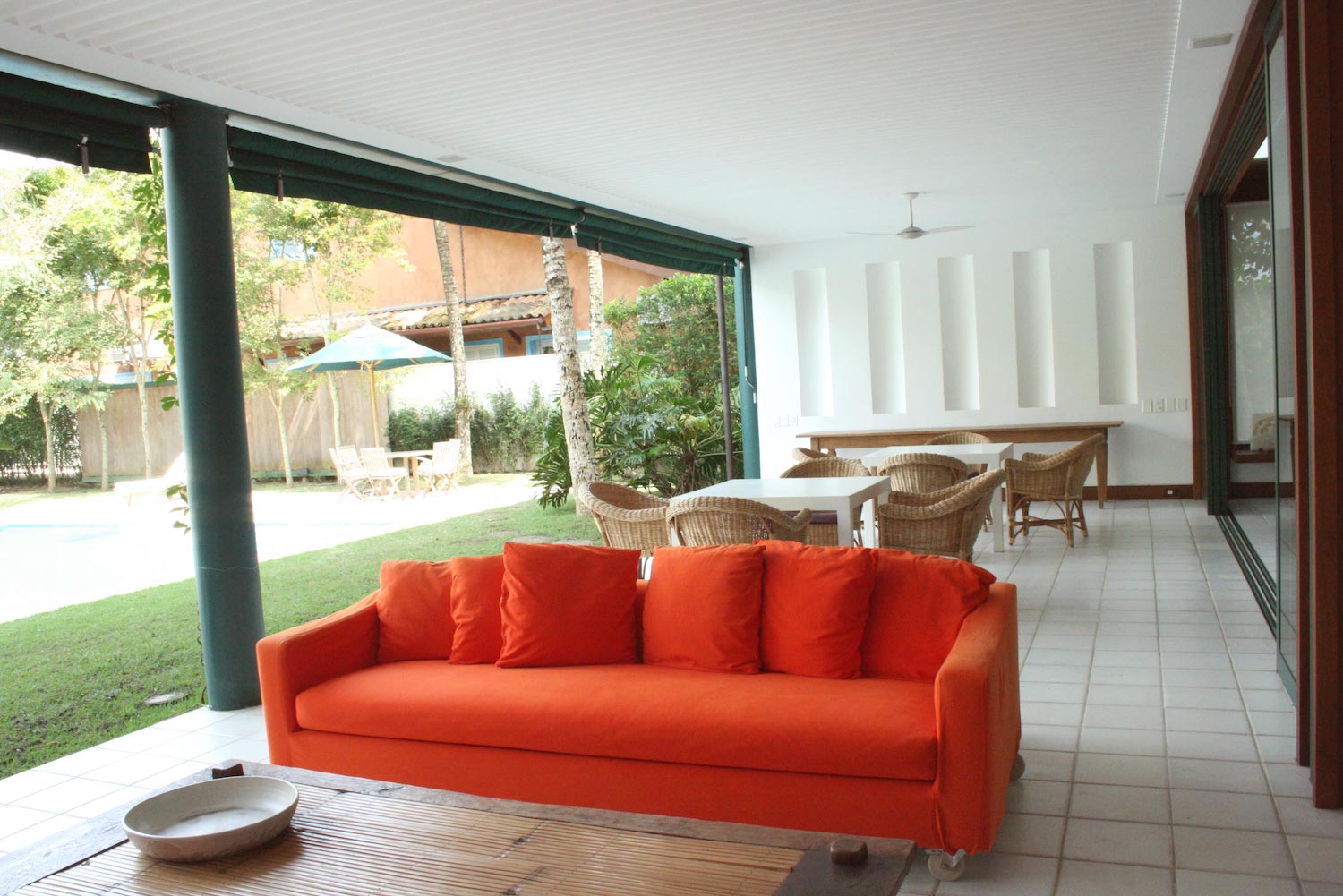 Cópia de Q-15-L-11-(52)