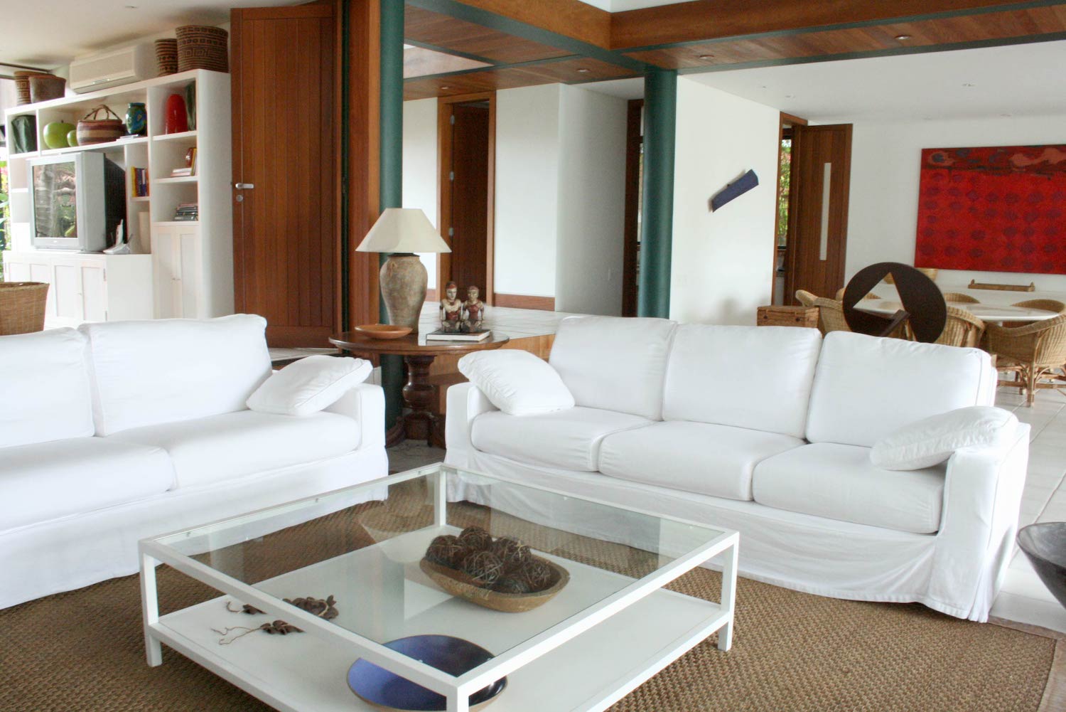 Cópia de Q-15-L-11-(58)