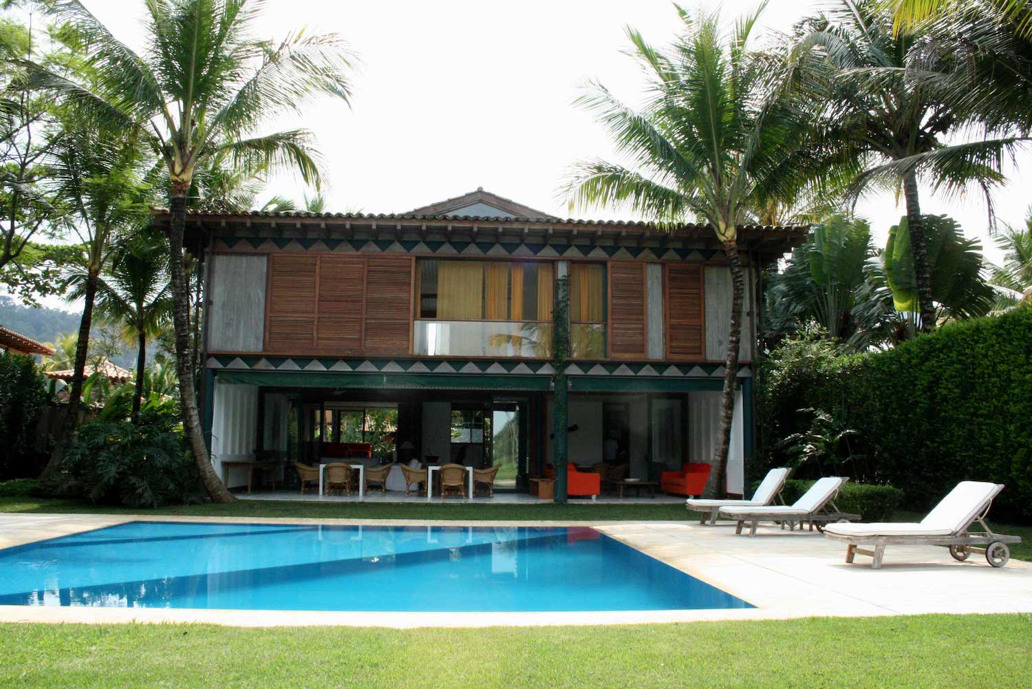 Cópia de Q-15-L-11-(64)