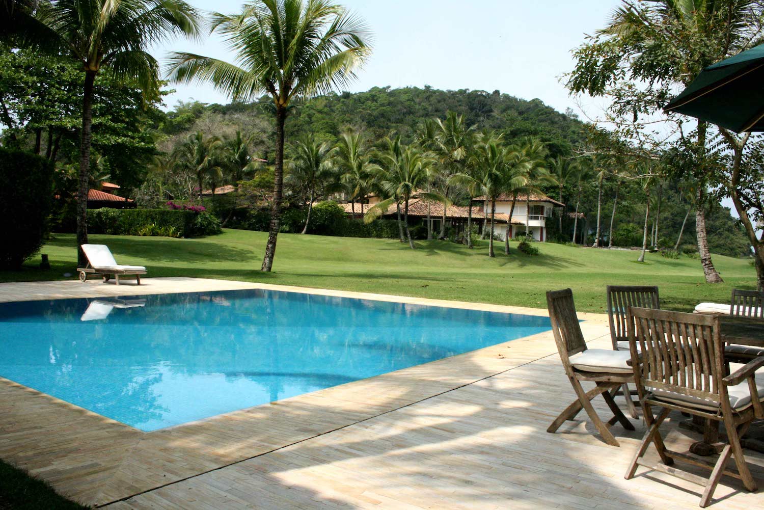 Cópia de Q-15-L-11-(66)