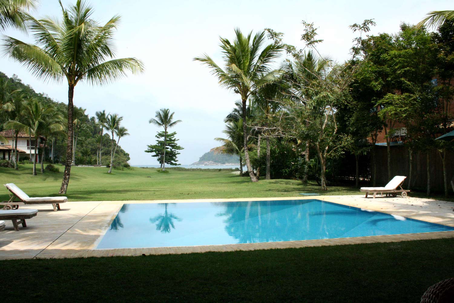 Cópia de Q-15-L-11-(68)