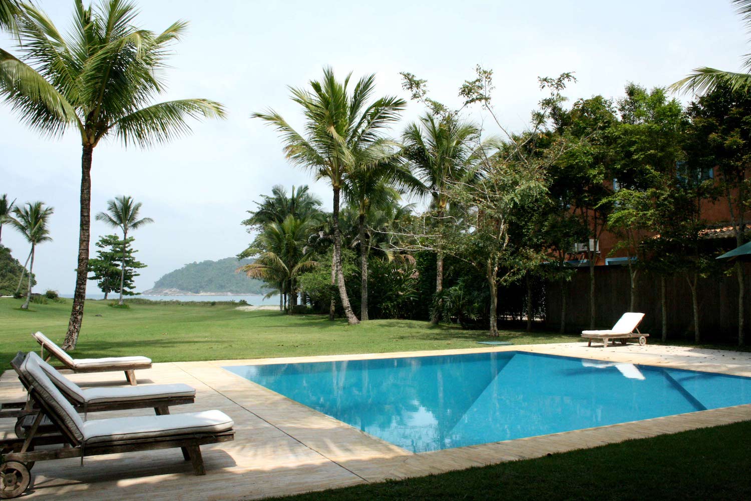 Cópia de Q-15-L-11-(69)