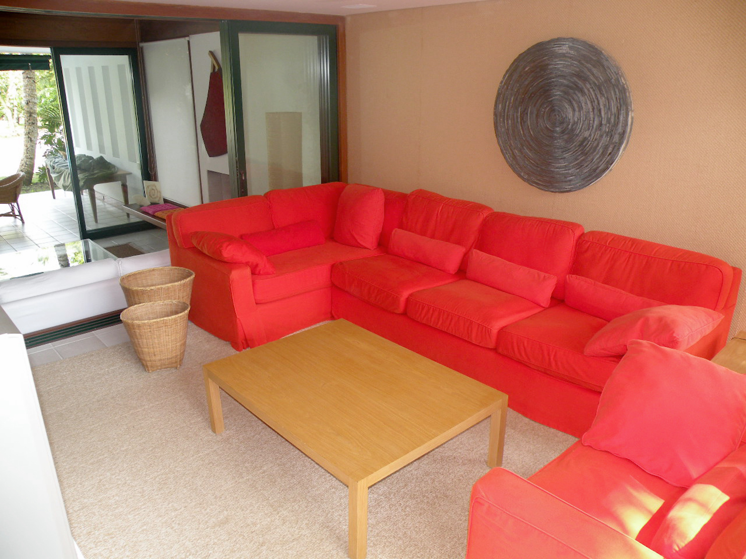 Cópia de Q-15-L-11-(7)