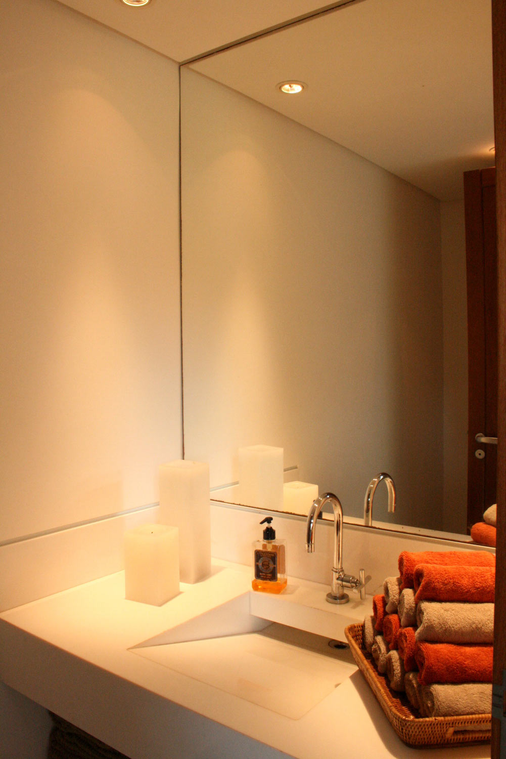 Cópia de Q-15-L-11-(72)