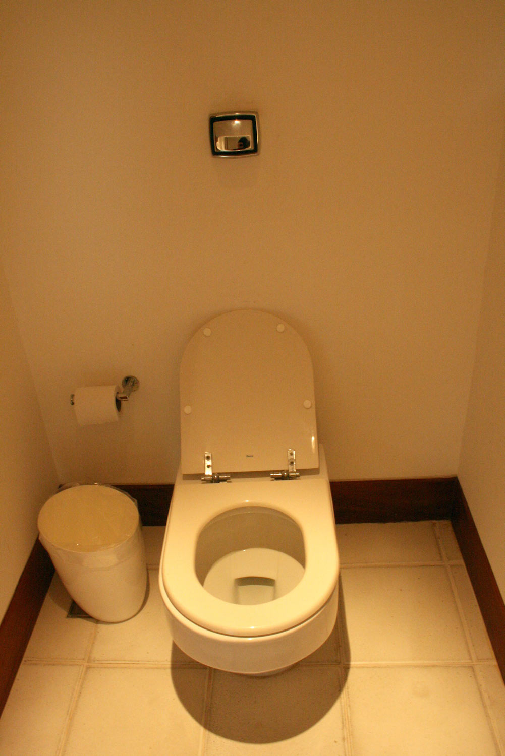 Cópia de Q-15-L-11-(73)