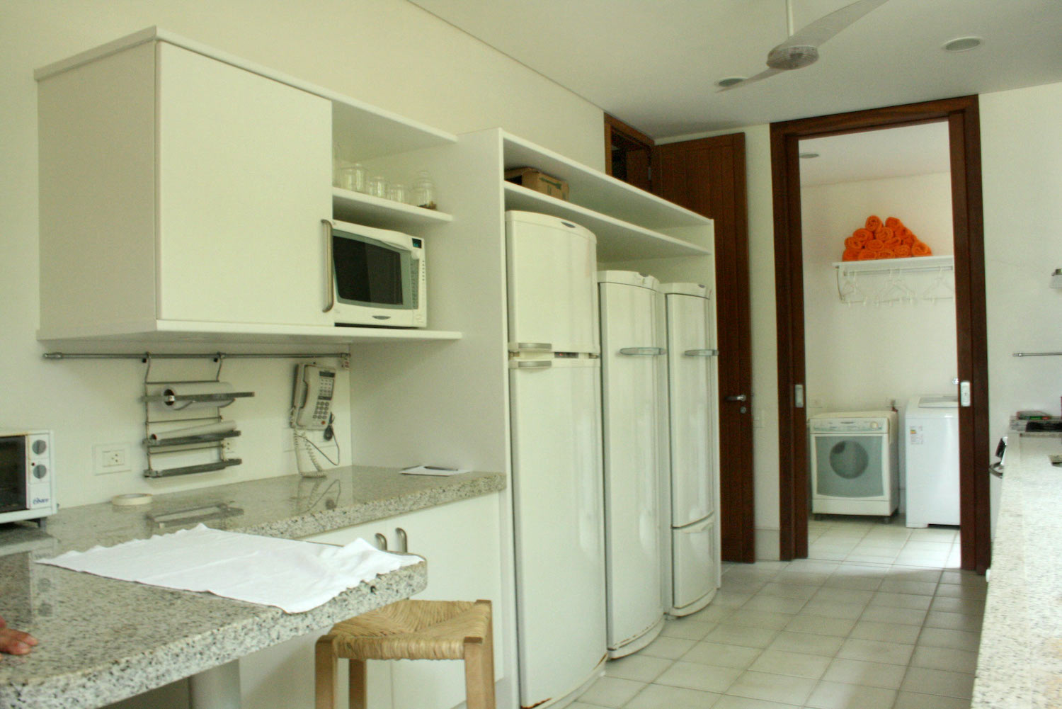 Cópia de Q-15-L-11-(76)