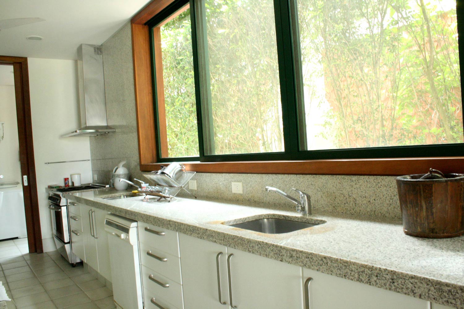 Cópia de Q-15-L-11-(77)